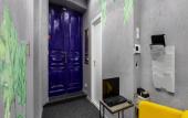 Туры в отель Rozen Living quarters
