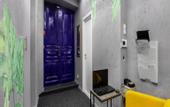 Туры в отель Rozen Living quarters