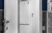 Туры в отель Rozen Living quarters