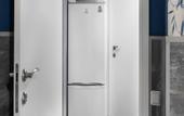 Туры в отель Rozen Living quarters