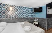 Туры в отель Rozen Living quarters