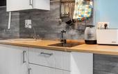 Туры в отель Rozen Living quarters