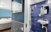 Туры в отель Rozen Living quarters
