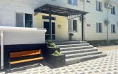 Туры в отель Amitel Guest House