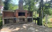 Туры в отель Amitel Guest House