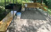 Туры в отель Amitel Guest House