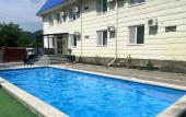 Туры в отель Amitel Guest House
