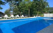Туры в отель Amitel Guest House