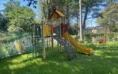 Туры в отель Amitel Guest House