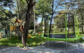 Туры в отель Amitel Guest House