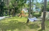 Туры в отель Amitel Guest House
