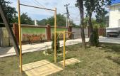 Туры в отель Amitel Guest House
