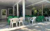 Туры в отель Amitel Guest House