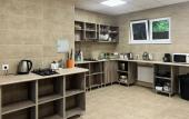 Туры в отель Amitel Guest House