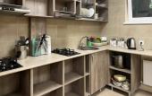 Туры в отель Amitel Guest House