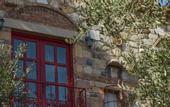 Туры в отель Zeytin Konak Otel