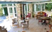 Туры в отель Zeytin Konak Otel