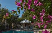 Туры в отель Zeytin Konak Otel