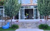 Туры в отель Zeytin Konak Otel
