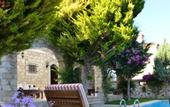 Туры в отель Zeytin Konak Otel