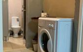 Туры в отель Etazh Hostel