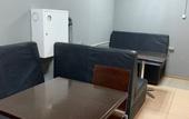 Туры в отель Etazh Hostel