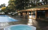 Туры в отель Skandinaviya I SPA Hotel