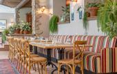 Туры в отель Skandinaviya I SPA Hotel