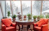 Туры в отель Skandinaviya I SPA Hotel