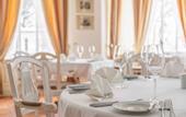 Туры в отель Skandinaviya I SPA Hotel