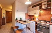 Туры в отель Na Butyirskom Valu Apartaments