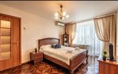 Туры в отель Na Butyirskom Valu Apartaments