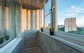 Туры в отель Na Butyirskom Valu Apartaments