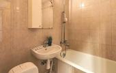 Туры в отель Na Butyirskom Valu Apartaments