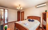 Туры в отель Na Butyirskom Valu Apartaments