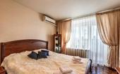 Туры в отель Na Butyirskom Valu Apartaments