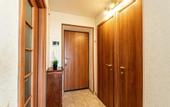 Туры в отель Na Butyirskom Valu Apartaments