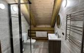 Туры в отель Mount Arkhyz Mini-hotel