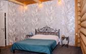 Туры в отель Mount Arkhyz Mini-hotel