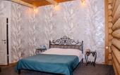 Туры в отель Mount Arkhyz Mini-hotel