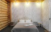 Туры в отель Mount Arkhyz Mini-hotel