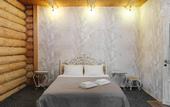 Туры в отель Mount Arkhyz Mini-hotel