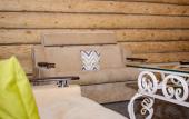 Туры в отель Mount Arkhyz Mini-hotel