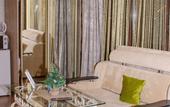 Туры в отель Mount Arkhyz Mini-hotel