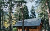 Туры в отель Mount Arkhyz Mini-hotel