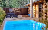 Туры в отель Mount Arkhyz Mini-hotel