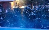 Туры в отель Mount Arkhyz Mini-hotel
