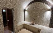Туры в отель Mount Arkhyz Mini-hotel