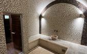 Туры в отель Mount Arkhyz Mini-hotel