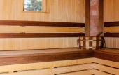 Туры в отель Mount Arkhyz Mini-hotel